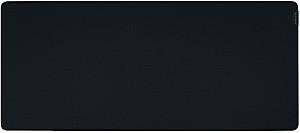 Mouse pad RAZER Gigantus V2 XXL