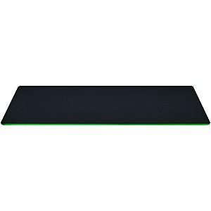 Mouse pad RAZER Gigantus V2 XXL