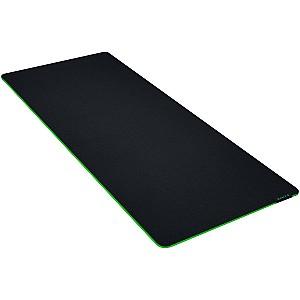 Mouse pad RAZER Gigantus V2 XXL