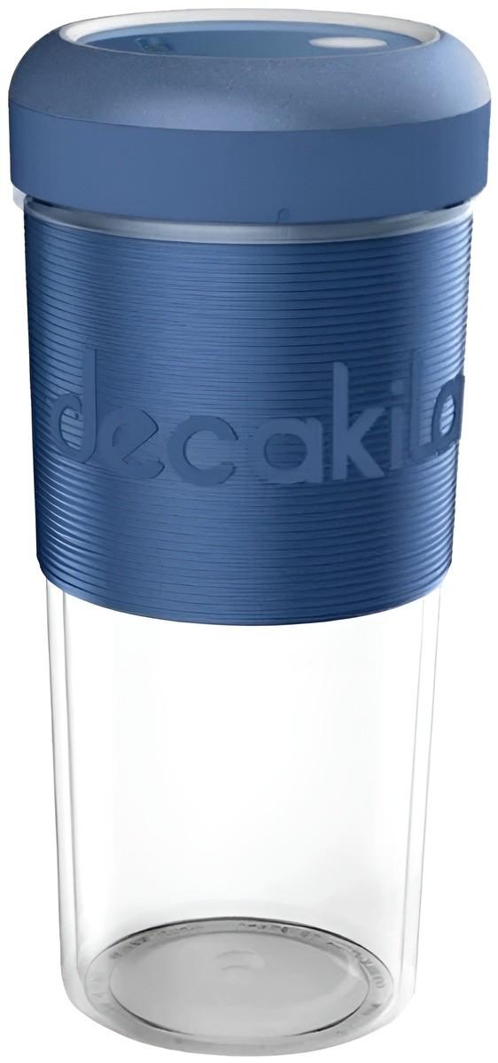 Blender Decakila KMJB012L