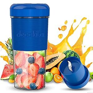 Blender Decakila KMJB012L