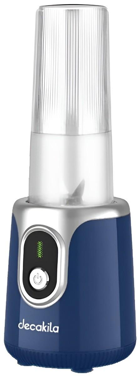Blender Decakila KMJB022L