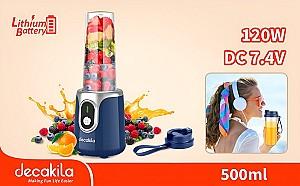 Blender Decakila KMJB022L