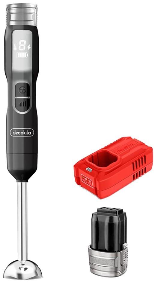 Blender Decakila KEJB048B