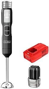 Blender Decakila KEJB048B