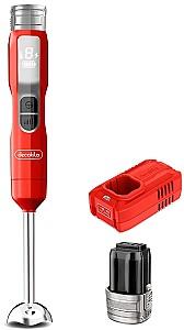 Blender Decakila KEJB048R