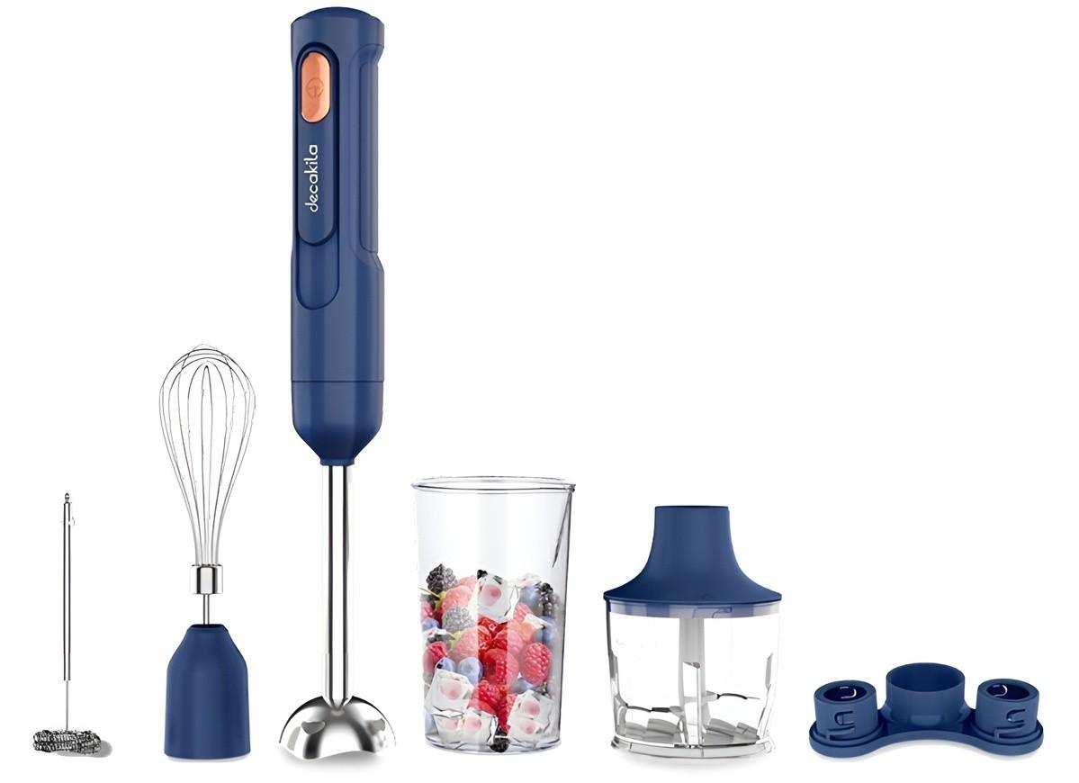 Blender Decakila KMJB042L