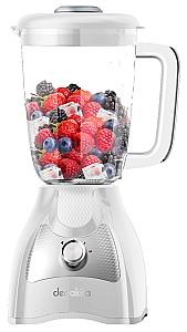 Blender Decakila KEJB045W