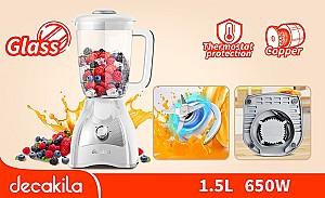 Blender Decakila KEJB045W