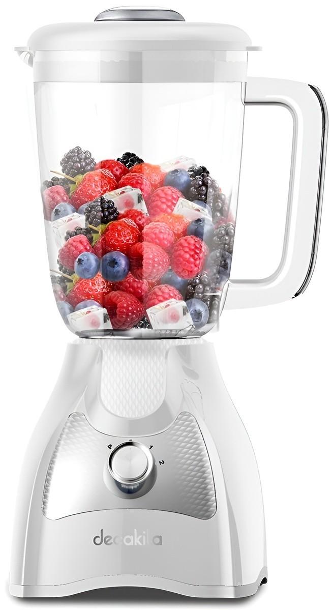 Blender Decakila KEJB043W