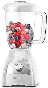 Blender Decakila KEJB043W