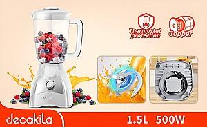 Blender Decakila KEJB043W