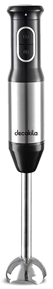 Blender Decakila KEJB039M