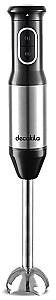 Blender Decakila KEJB039M