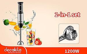 Blender Decakila KEJB039M