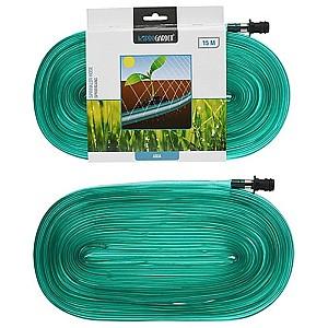 Furtun de apa ProGarden 20778 Verde