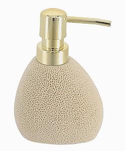 Dozator sapun lichid Tendance Trani 200 ml