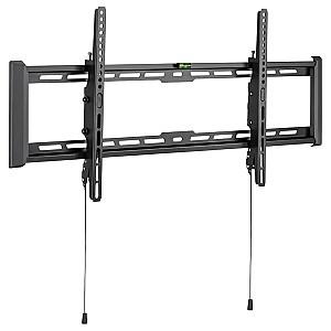 Suport pentru televizor KIVI Heavy-48T