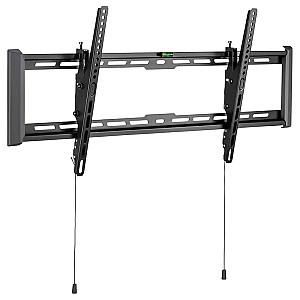 Suport pentru televizor KIVI Heavy-48T