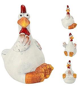 Decor pentru gradina VLM Cocos