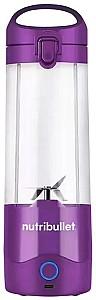 Blender Nutribullet NBP003PU