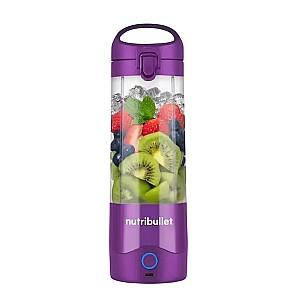 Blender Nutribullet NBP003PU