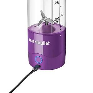 Blender Nutribullet NBP003PU