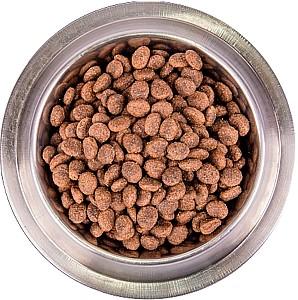 Hrana uscata pentru caini Monge Dry Dog BWild LG Adult 12kg (M01175)