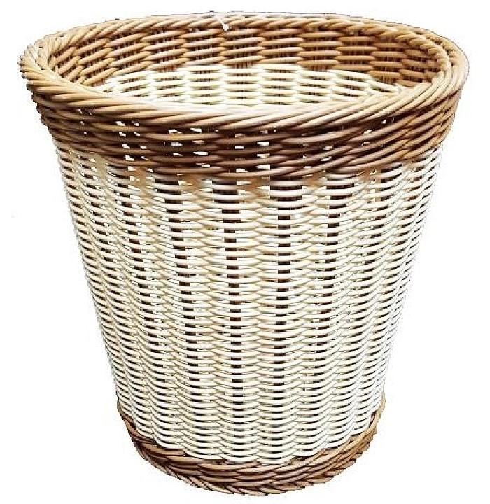 Cos pentru paine VLM baghete 26 cm