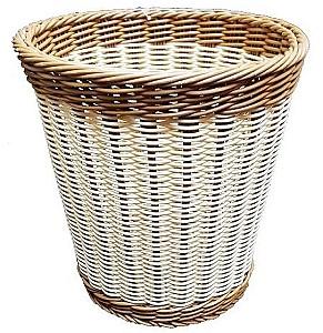 Cos pentru paine VLM baghete 26 cm