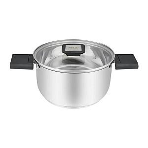 Set vase de gatit RESTO 92214