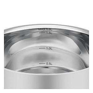 Set vase de gatit RESTO 92214