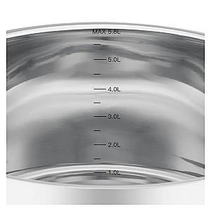 Set vase de gatit RESTO 92214