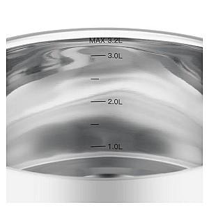 Set vase de gatit RESTO 92214