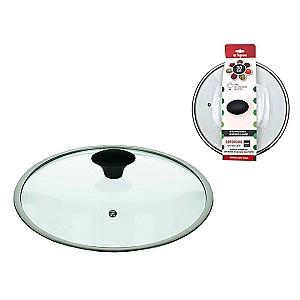 Capac pentru vesela Tognana Grancucina 30 cm