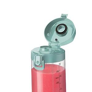 Blender Nutribullet NBP003LBL