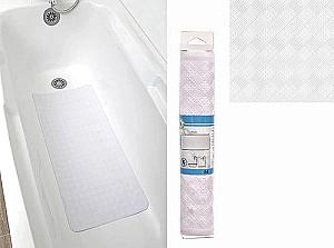 Covoras de baie Tendance 34x74 cm