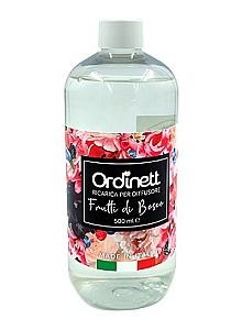 Aromatizator de aer Ordinett Pomusoare