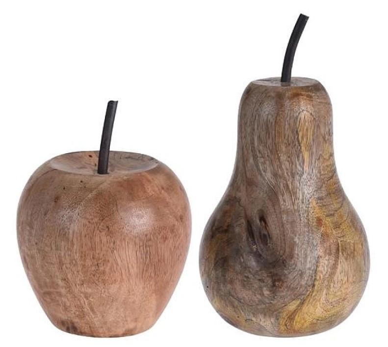 Decor pentru gradina VLM Para si mar