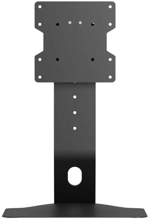 Suport pentru televizor KIVI Motion TV Stand