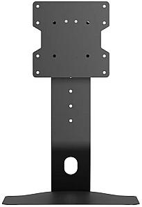 Suport pentru televizor KIVI Motion TV Stand