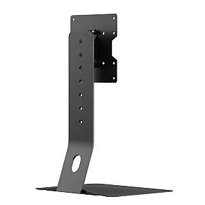 Suport pentru televizor KIVI Motion TV Stand