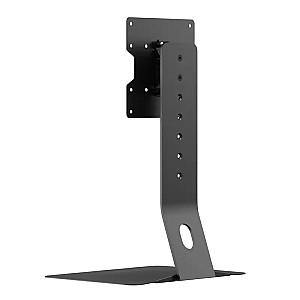 Suport pentru televizor KIVI Motion TV Stand
