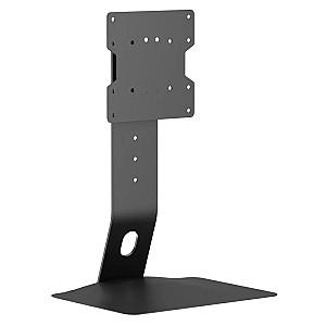 Suport pentru televizor KIVI Motion TV Stand