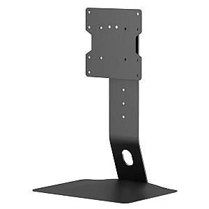 Suport pentru televizor KIVI Motion TV Stand