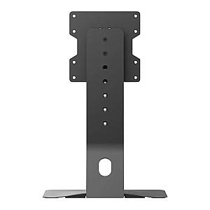 Suport pentru televizor KIVI Motion TV Stand