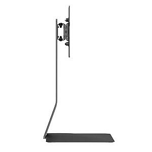 Suport pentru televizor KIVI Motion TV Stand