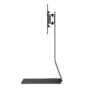 Suport pentru televizor KIVI Motion TV Stand