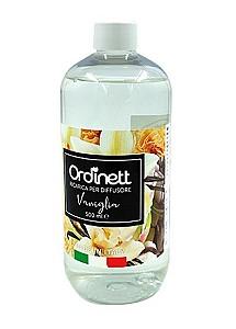 Aromatizator de aer Ordinett Vanilie