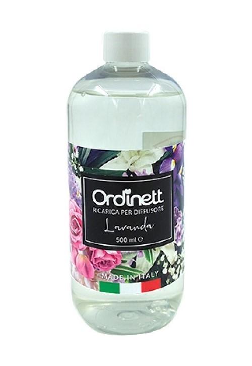 Aromatizator de aer Ordinett Lavanda